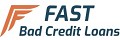 Fast Bad Credit Loans Fort Wayne
