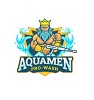 AquaMen Pro-Wash