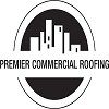 Premier Commercial Roofing